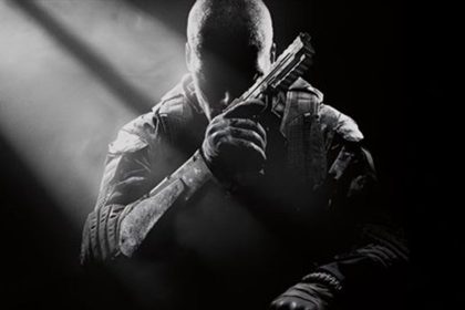 Call of Duty Black Ops 1 e 2