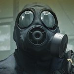 Gameplay de Call of Duty: Modern Warfare 4 DMZ