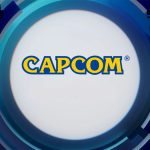 Capcom Spotlight logo