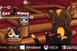 Logotipo do PlayStation Store com jogos