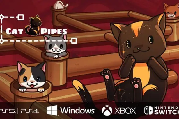 Logotipo do PlayStation Store com jogos