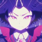 Clevatess Temporada 2: nova temporada do anime