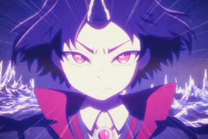 Clevatess Temporada 2: nova temporada do anime