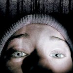Cartaz do filme Blair Witch