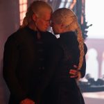 House of the Dragon Temporada 3