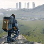 Jogos com exploração realista e imersiva.