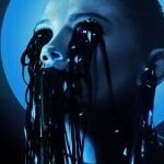 Gameplay de When Sirens Fall Silent