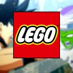 Set de LEGO baseado em Dragon Ball Z
