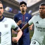 Jogadores da Copa do Mundo 2026