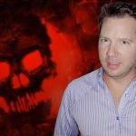 Gears of War E-Day exclusivo do Xbox