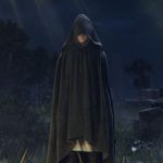 Elden Ring DLC e Tarnished Edition