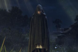 Elden Ring DLC e Tarnished Edition
