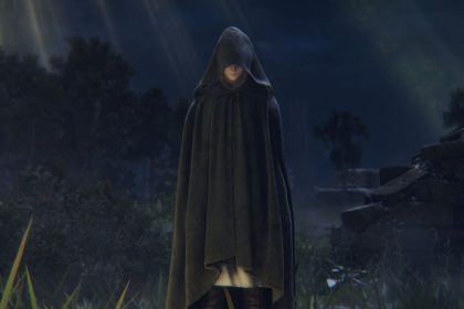 Elden Ring DLC e Tarnished Edition