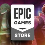 Citizen Sleeper e Robobeat, jogos gratuitos da Epic Games Store