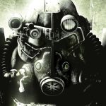 Remake de Fallout 3 no Unreal Engine com gráficos impressionantes