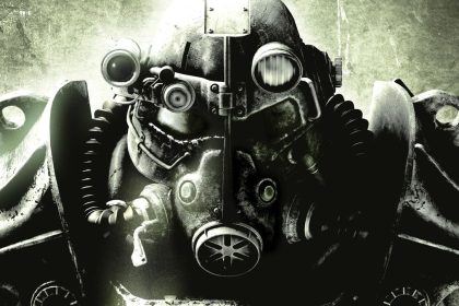 Remake de Fallout 3 no Unreal Engine com gráficos impressionantes