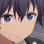 Anime 'From Overshadowed to Overpowered'