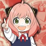 Cenas de animes populares