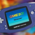 Capa do jogo Spyro e Crash no Game Boy Advance