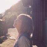 Halca - Cantora J-Pop
