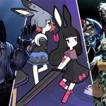 Jogos desafiadores da Steam Summer Sale