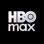 Imagens dos filmes recomendados no HBO Max.