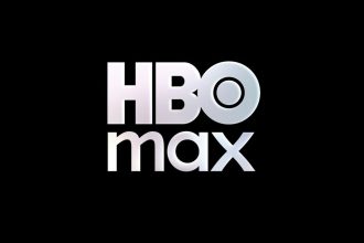 Imagens dos filmes recomendados no HBO Max.