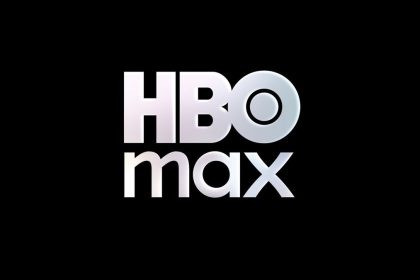 Imagens dos filmes recomendados no HBO Max.