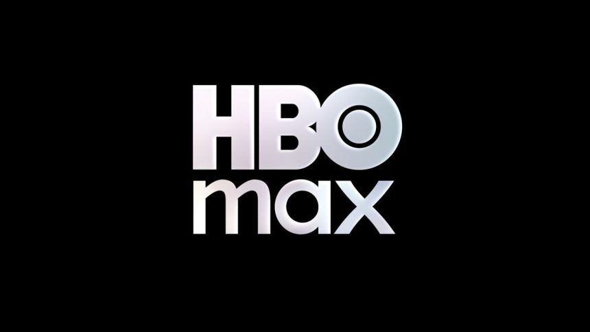 Imagens dos filmes recomendados no HBO Max.