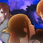 Animes de Romance com Personagens Tsundere
