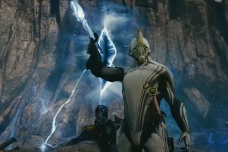 Imagem da comunidade de Destiny 2