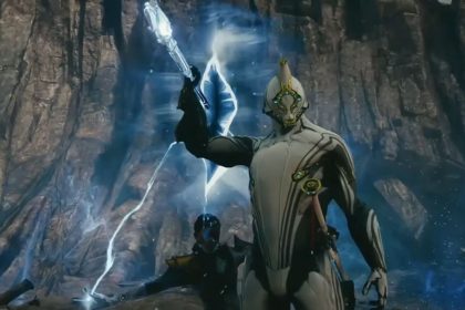 Imagem da comunidade de Destiny 2