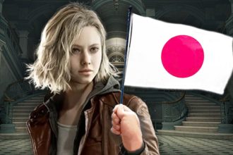 Resident Evil Requiem