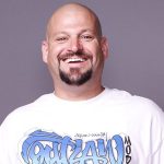 Jarrod Schulz em Storage Wars