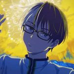 Cenas de Animes da Primavera de 2026