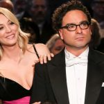 Stuart Bloom, personagem de The Big Bang Theory