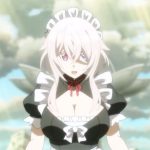 Teaser visual do anime Magical Explorer