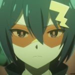 Magilumiere Magical Girls Inc. Temporada 2 Trailer