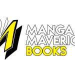 Capa do mangá Brothers of Japan de Taiyo Matsumoto