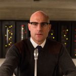 Genius série Prime Video