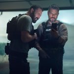 Filmes mais assistidos da Netflix em 2026