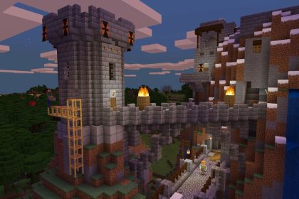 Problemas de Conexão em Minecraft
