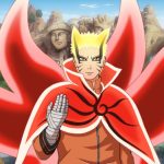 Masashi Kishimoto e Samurai 8