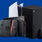 Nex Playground Console