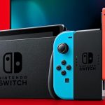 Nintendo Switch 2 e seu sucesso no mercado