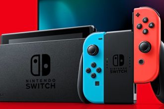 Nintendo Switch 2 e seu sucesso no mercado
