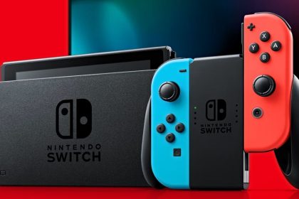Nintendo Switch 2 e seu sucesso no mercado
