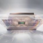 Chip Nvidia RTX Spark anunciado