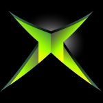 Funcionários da Xbox enfrentando demissões em massa
