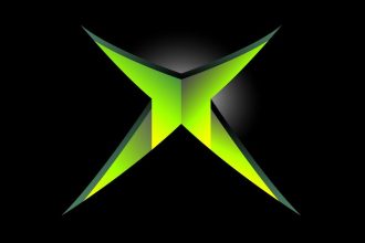 Funcionários da Xbox enfrentando demissões em massa